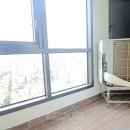 센텀엘카사 이미지