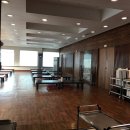 민들레병원 이미지