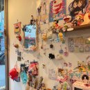 동문로 R 이미지