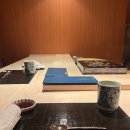 정준호스시 이미지