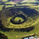 건영목장 이미지