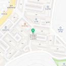 아이러브음악교습소 이미지