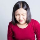 아진약국 이미지