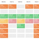 펄스그라운드 이미지