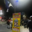 천수교 | 2023진주 유등축제관람후기 코스추천 (천수교~음악분수대~어다리~진주성~진주교)