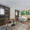 짜라호텔 이미지