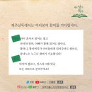 허운데기