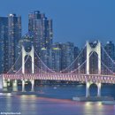 인문경영관 이미지