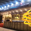 논현2-109 이미지