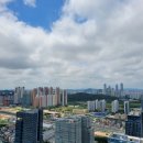 대방아파트 맞은편 이미지