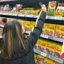 삼신피자 | HAPPY BIRTHDAY, 막둥이 🎉