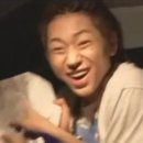 우래미용실