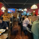 버스정류소_서교동 이미지