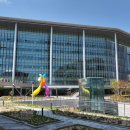 적설계 CRS NEWS