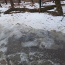 매봉약수터 이미지