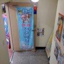 홍명서적 이미지