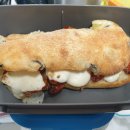 봉곡동234 이미지