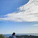 로망노래연습장 | 제주도 3박4일 3인여행경비 식비 숙박비용 총정리