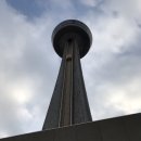 하하게임랜드 이미지