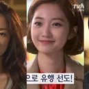 대박스타 이미지