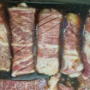 재운축산 이미지