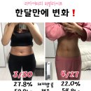 허벌라이프 리아코치