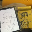 조종새싹로 | 나 태어났어요