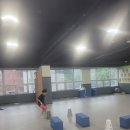 미사 점프윙스 줄넘기 | 천안다이어트 점프윙스 줄넘기 클럽 후기