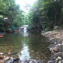 생금비리선재마을휴게소 네이버블로그