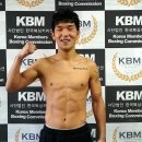 성철슈퍼 이미지