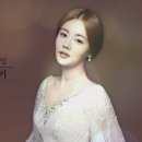 이지메이크업