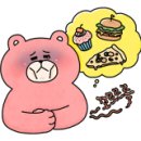 전통유신손두부 이미지