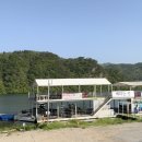 돌체카사호텔 이미지