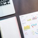 여주-1138 이미지