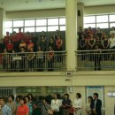 흑석축사 이미지