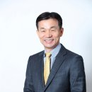 캐피탈 이미지