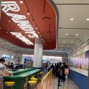 수원-1227 | 전국 유명한 도넛맛집 "랜디스도넛" 수원착륙후기 제3탄 (솔직상세후기) (내돈내산)