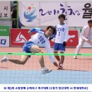 창신슈퍼 이미지