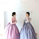 독산한복대여 어머니 미소가 달라지는 혼주한복