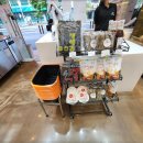 송도즉석반찬 이미지