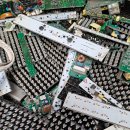 금강테크 이미지