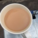 소나무정원 | [종로구 평창동] 소나무 강 전지 및 정원 수목 전지 작업 후기 : 3.5일간의 정성