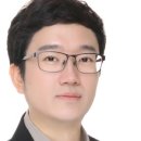 더수학교습소 - 안성시 진건중길 43 | 더수학교습소