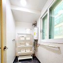 초월역롯데캐슬공인중개사사무소 | 초월역 도보7분 경기광주 2억초반 테라스 매매 쌍동리 리모델링 준신축 빌라 초등학교 바로 옆