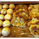 명장1동-6 이미지