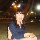 신라의 달밤 이미지