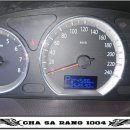 차사랑1004