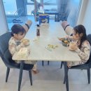 바하리풀빌라 이미지