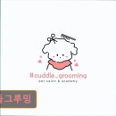 커들그루밍 네이버블로그