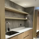 더 스위트호텔 | 서울 호캉스 추천 자쿠지 서울스파호텔 UH 스위트 더 코엑스 솔직후기